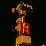 VPS Highway Solutions launches safety zone system for road workers