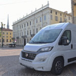 Vehicle Review | Fiat Ducato