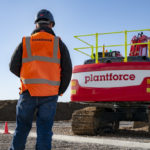 Special Report | Plantforce & Weston College’s new initiative