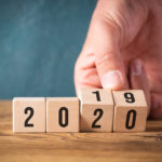 TDL Equipment announce 2020 changes