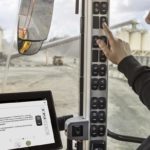 Load Assist challenges wheel loader operators to do better