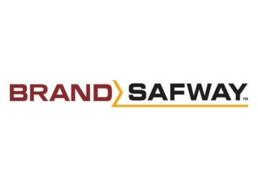 BrandSafway acquire assets of Benchmark Scaffolding’s UK Hoist Division
