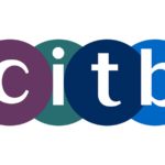 CITB signs heads of terms with West Suffolk College over NCC in Norfolk