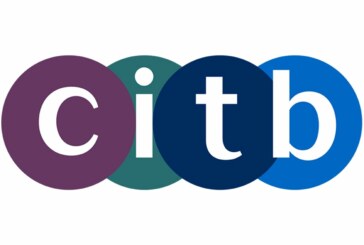 CITB signs heads of terms with West Suffolk College over NCC in Norfolk