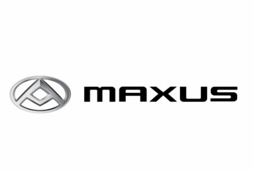 LDV to rebrand as MAXUS