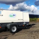 Genair expands their hire fleet