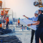 Status of construction industry contractors questioned by Tribunal ruling