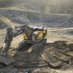 4 important questions to ask when choosing a new excavator