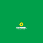 A-Plant rebrands as Sunbelt Rentals
