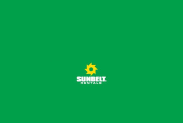 A-Plant rebrands as Sunbelt Rentals