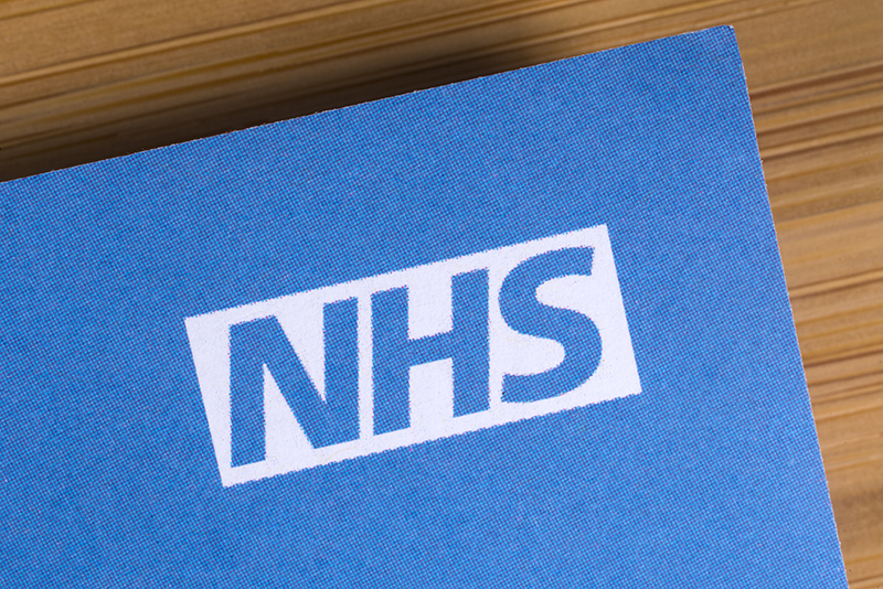 BESA collating list of firms who can support NHS