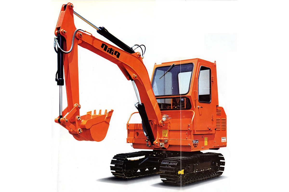 残り1点 130th【kubota】トラクター《M7-172》リモコンカー Yahoo