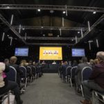 New Date for CPA Conference and Introduction of Webinar Programme 
