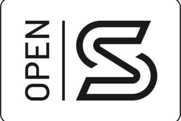 Open-S – the open standard for fully automatic quick couplers