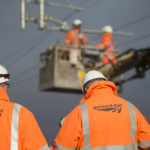 Network Rail using innovative technology to transform project planning and delivery
