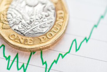 Chancellor’s Spending Review | Reactions from the industry