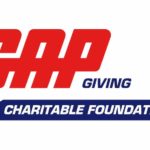 GAP Group’s Charitable Foundation continues Giving