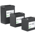 Discover Battery expands European operation