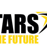 Nominations invited for CPA Stars of the Future Awards 2021