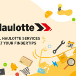 Haulotte unveils its new service portal: MyHaulotte.com