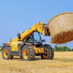 Partsformachines.com, an online one-stop shop for plant and machinery is up and running 