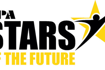 New Timings for CPA Stars of the Future Awards 2021