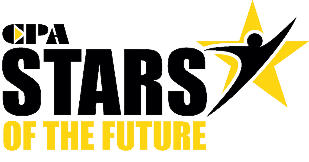 New Timings for CPA Stars of the Future Awards 2021 - Construction ...