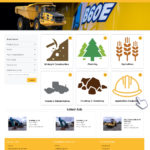 Bell launches global pre-owned equipment website