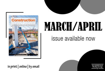 CPN March/April 2021 issue available to read online