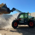 Bobcat Waste Expert for when recycling ‘gets tough’