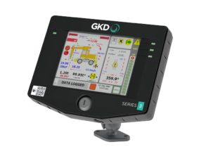 GKD Technologies