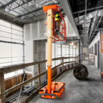 JLG Financial Solutions meets growing demand for finance