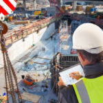 Construction Leadership Council share statement on site operating procedures from July 19th
