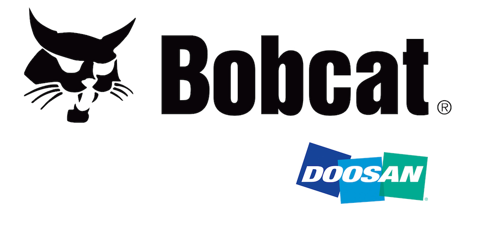 Doosan Industrial Vehicles now part of Doosan Bobcat