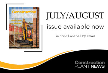 CPN July/August 2021 issue available to read online