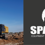 Buckhurst Plant Hire invests in Spartan Equipment Sales & Rentals