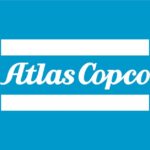 Atlas Copco has acquired a compressed air distributor and service provider in the UK