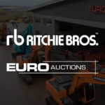 Ritchie Bros. to acquire Euro Auctions and expand its reach in EMEA region  