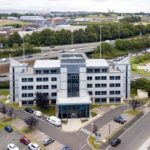 New head office in Glasgow for GAP Group
