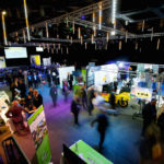  CPA Conference 2021: An essential event for the plant-hire sector