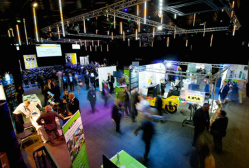  CPA Conference 2021: An essential event for the plant-hire sector