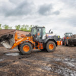 UK recycling business improves efficiency with ConSite
