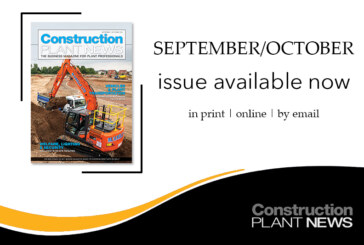 CPN September/October 2021 issue available to read online