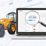 Ritchie Bros launch ‘Asset Valuator’, an online tool providing access to millions of heavy equipment sales prices
