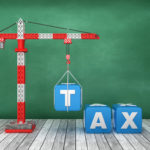 A guide to Super Deduction Tax for the Construction Industry