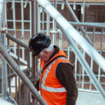 One in five construction employees have suffered from bullying in the last year