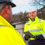 Energy Assets wins government grant to digitise underground utility asset data
