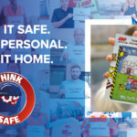 GAP Group continues to prioritise wellbeing, health and safety