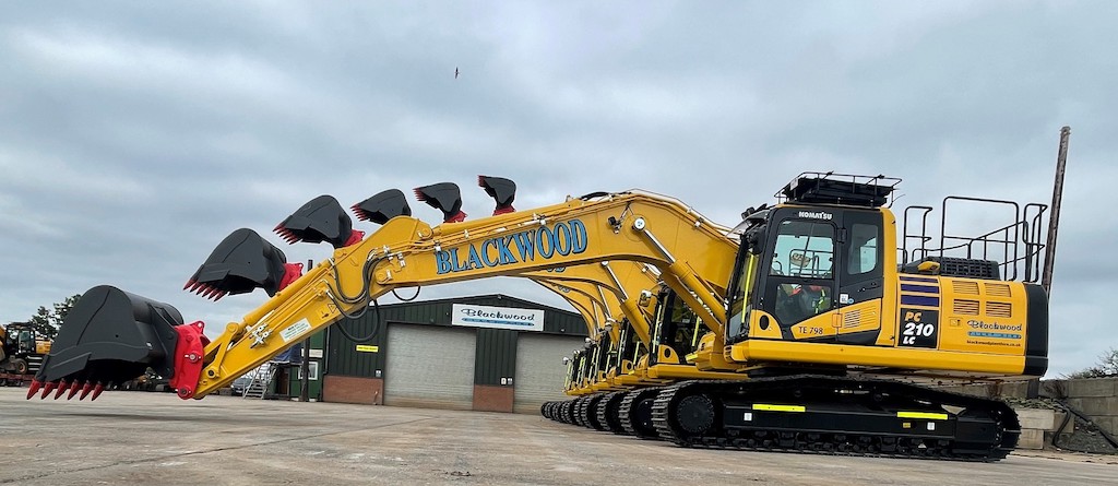 Blackwood Plant Hire Joins the Xwatch Safety Revolution - Construction ...