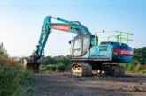 Leica Geosystems partnering with Xwatch Safety Solutions to enhance job site safety offerings for excavators 